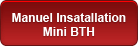 btn-manuel-mini-bth